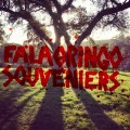 Buy Fala Gringo - Souveniers Mp3 Download