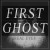 Buy First Ghost - Real Eyes Mp3 Download