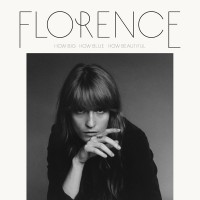 Purchase Florence + The Machine - How Big, How Blue, How Beautiful: (Instrumentals)