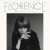Buy Florence + The Machine - How Big, How Blue, How Beautiful: (Instrumentals) Mp3 Download