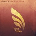 Buy Hazem Beltagui - Red Is The New Black (CDS) Mp3 Download