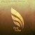 Buy Hazem Beltagui - The Fallen (CDS) Mp3 Download