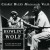 Buy Howlin' Wolf - Charly Blues Masterworks: Howlin' Wolf (London Revisited) Mp3 Download