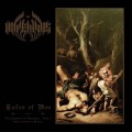 Buy Imperious - Tales Of Woe - The Journey Of Odysseus - Part I: From Ilion To Hades Mp3 Download