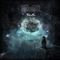 Buy Indomite - Theater Of Time Mp3 Download