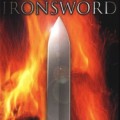 Buy Ironsword - Ironsword Mp3 Download