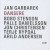 Buy Jan Garbarek - Dansere (Edition Plus) CD3 Mp3 Download