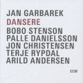 Buy Jan Garbarek - Dansere (Edition Plus) - Witchi-Tai-To CD2 Mp3 Download
