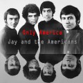 Buy Jay And The Americans - Only America Mp3 Download