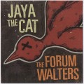 Buy Jaya The Cat & The Forum Walters - No No Song (Vinyl, Split EP) Mp3 Download