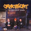 Buy Jaya The Cat - Basement Style Mp3 Download