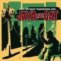 Buy Jaya The Cat - More Late Transmissions With... Mp3 Download