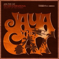 Purchase Jaya The Cat - The New International Sound Of Hedonism