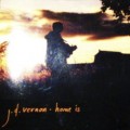 Buy Jd Vernon - Home Is Mp3 Download