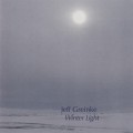 Buy Jeff Greinke - Winter Light Mp3 Download