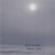 Buy Jeff Greinke - Winter Light Mp3 Download