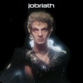 Buy Jobriath - Creatures Of The Street (Vinyl) Mp3 Download