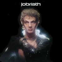 Purchase Jobriath - Creatures Of The Street (Vinyl)