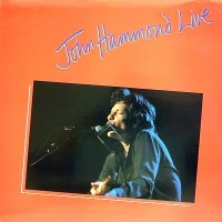 Purchase John Hammond - Live (Vinyl)