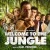 Purchase Karl Preusser- Welcome To The Jungle OST MP3