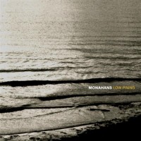 Purchase Monahans - Low Pining