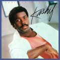 Buy Kashif - Expanded Edition: Condition Of The Heart CD3 Mp3 Download