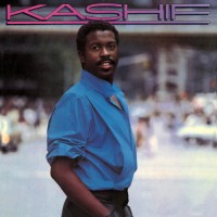 Purchase Kashif - Expanded Edition: Kashif CD1