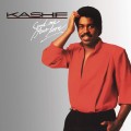 Buy Kashif - Expanded Edition: Send Me Your Love CD2 Mp3 Download