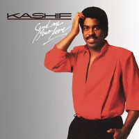 Purchase Kashif - Expanded Edition: Send Me Your Love CD2