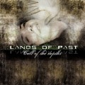 Buy Lands Of Past - Call Of The Depths Mp3 Download