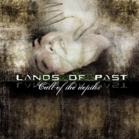 Purchase Lands Of Past - Call Of The Depths