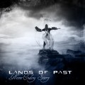 Buy Lands Of Past - Neverending Story Mp3 Download