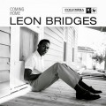 Buy Leon Bridges - Coming Home Mp3 Download