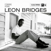 Purchase Leon Bridges - Coming Home