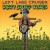 Buy Left Lane Cruiser - Dirty Spliff Blues Mp3 Download