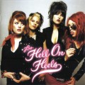 Buy Les Hell On Heels - Les Hell On Heels Mp3 Download