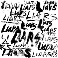 Purchase Liars - Live At The Music Hall Of Williamsburg