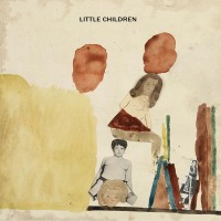 Purchase Little Children - By Your Side (CDS)