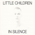 Buy Little Children - In Silence Mp3 Download