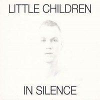 Purchase Little Children - In Silence