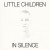 Buy Little Children - In Silence Mp3 Download