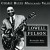 Buy Lowell Fulson - Charly Blues Masterworks: Lowell Fulson (Reconsider Baby) Mp3 Download