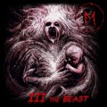 Buy Madness Of Sorrow - III The Beast Mp3 Download