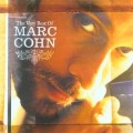 Buy Marc Cohn - The Very Best Of Marc Cohn Mp3 Download