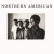Buy Northern American - Modern Phenomena Mp3 Download