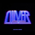 Buy Oliver - Mechanical (CDR) Mp3 Download