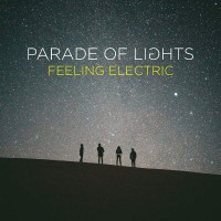 Purchase Parade Of Lights - Feeling Electric