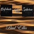 Buy Paul Ellis - Confidante & Sabateur Mp3 Download