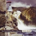 Buy Paul Ellis - The Last Hiding Place Of Beauty Mp3 Download