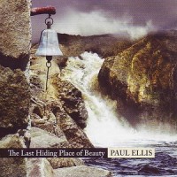 Purchase Paul Ellis - The Last Hiding Place Of Beauty
